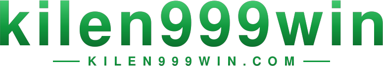 kilen999win โลโก้
