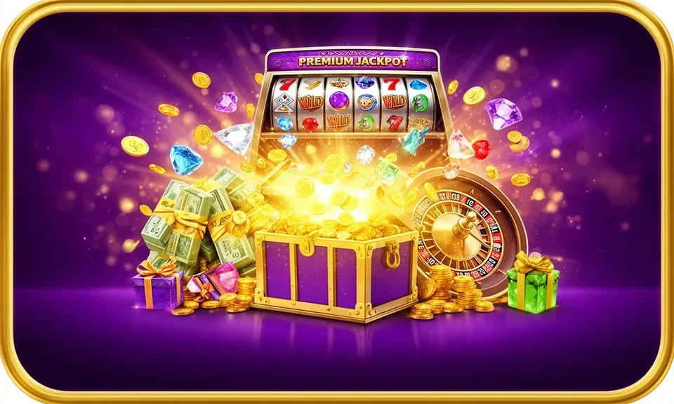 kilen999win ป๊อกเด้งใน kilen999win มีอะไรบ้าง