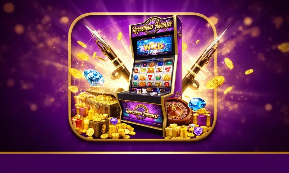 kilen999win การตั้งค่าเสียงทำงานอย่างไรในแต่ละเกม