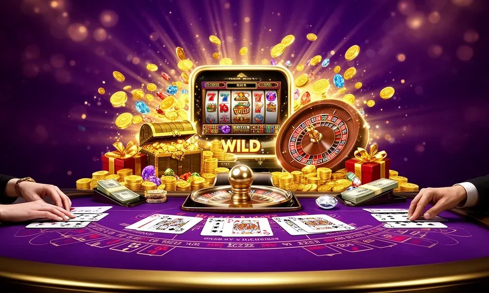 kilen999win ผลการแข่งขันครบ ดูได้เลยที่ kilen999win