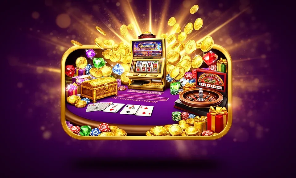 kilen999win ไทย ล็อบบี้เกม