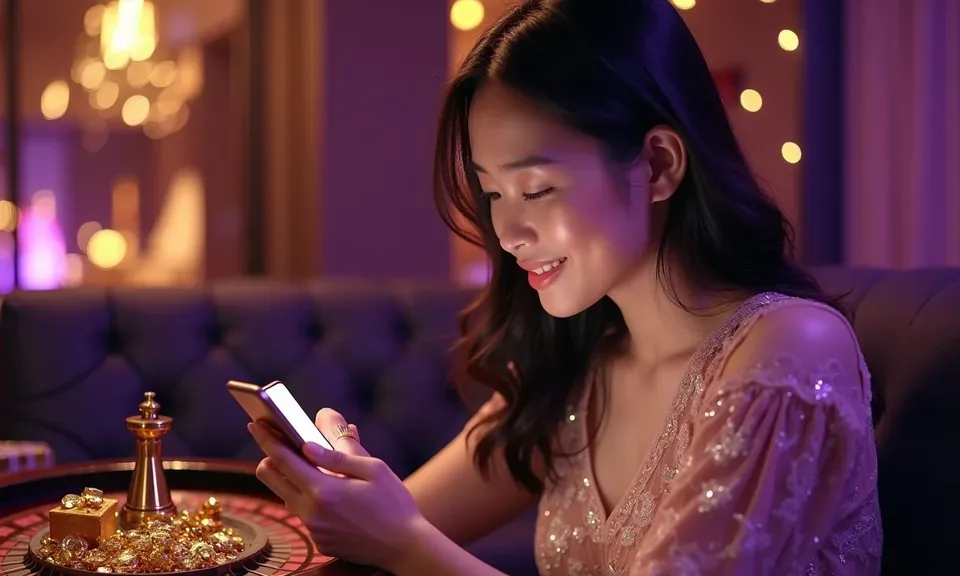kilen999win บัญชีที่เชื่อมต่อ
