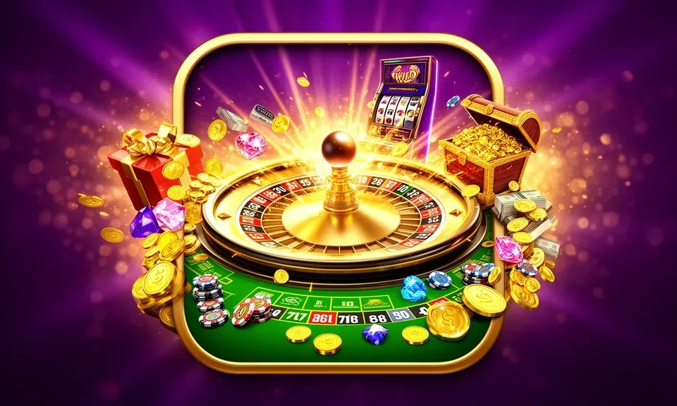 kilen999win โปรแกรมแข่ง