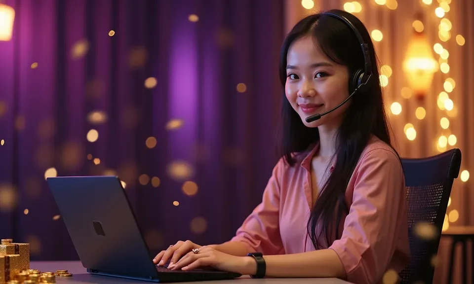 kilen999win เกมจาก Relax Gaming บน kilen999win