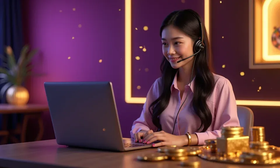 kilen999win นโยบายความเป็นส่วนตัว kilen999win